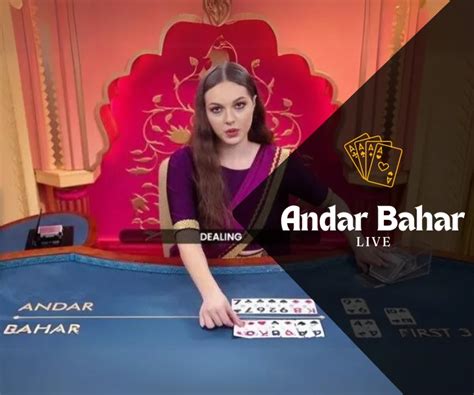 ballys bet|Live Andar .